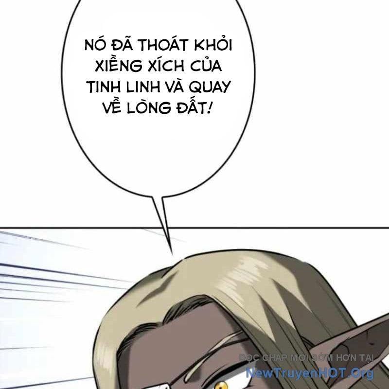 Chinh Phục Ngục Tối Bằng Sao Chép Dán! Chapter 58 - 126