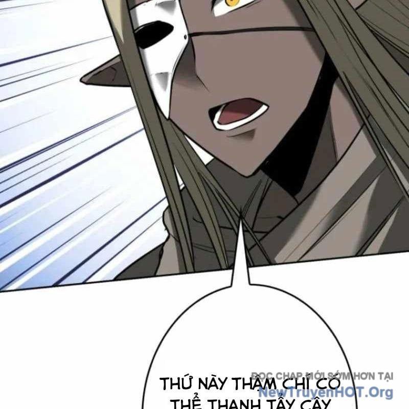 Chinh Phục Ngục Tối Bằng Sao Chép Dán! Chapter 58 - 127