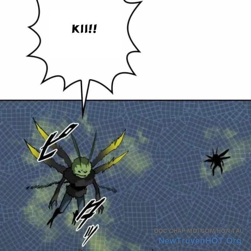 Chinh Phục Ngục Tối Bằng Sao Chép Dán! Chapter 58 - 129