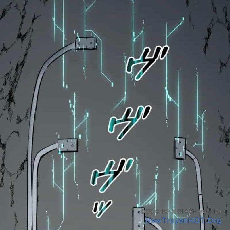 Chinh Phục Ngục Tối Bằng Sao Chép Dán! Chapter 58 - 14