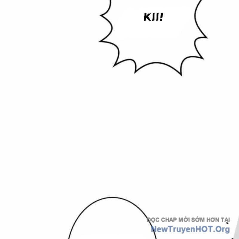 Chinh Phục Ngục Tối Bằng Sao Chép Dán! Chapter 58 - 131