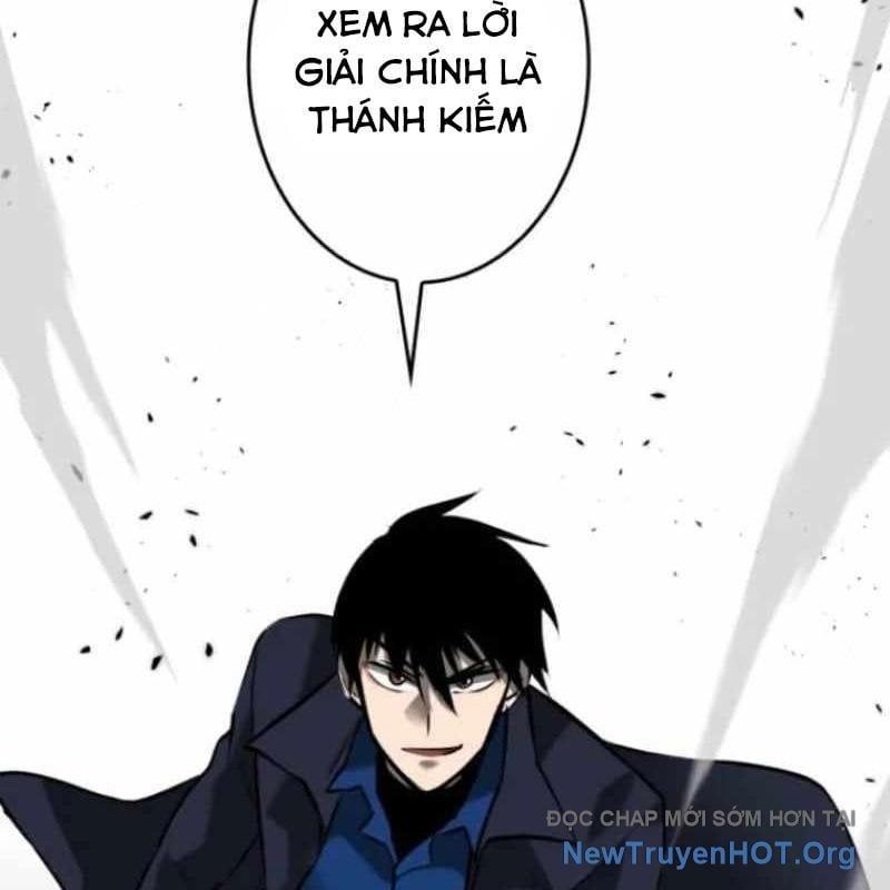 Chinh Phục Ngục Tối Bằng Sao Chép Dán! Chapter 58 - 132