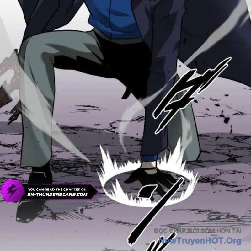 Chinh Phục Ngục Tối Bằng Sao Chép Dán! Chapter 58 - 133