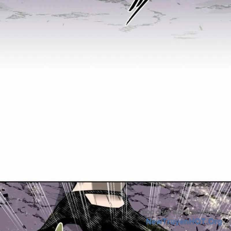 Chinh Phục Ngục Tối Bằng Sao Chép Dán! Chapter 58 - 134