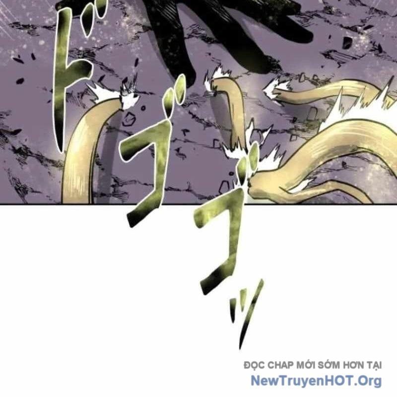 Chinh Phục Ngục Tối Bằng Sao Chép Dán! Chapter 58 - 135