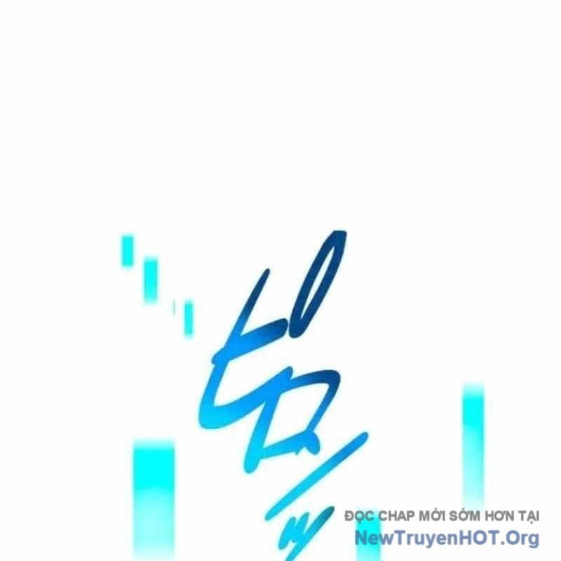 Chinh Phục Ngục Tối Bằng Sao Chép Dán! Chapter 58 - 136