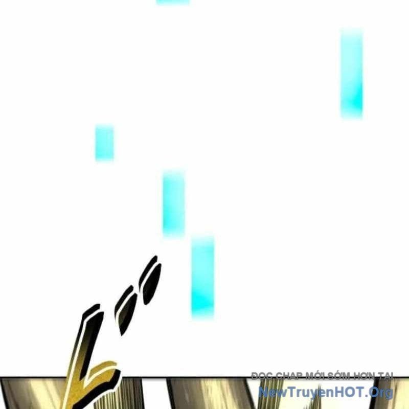 Chinh Phục Ngục Tối Bằng Sao Chép Dán! Chapter 58 - 138