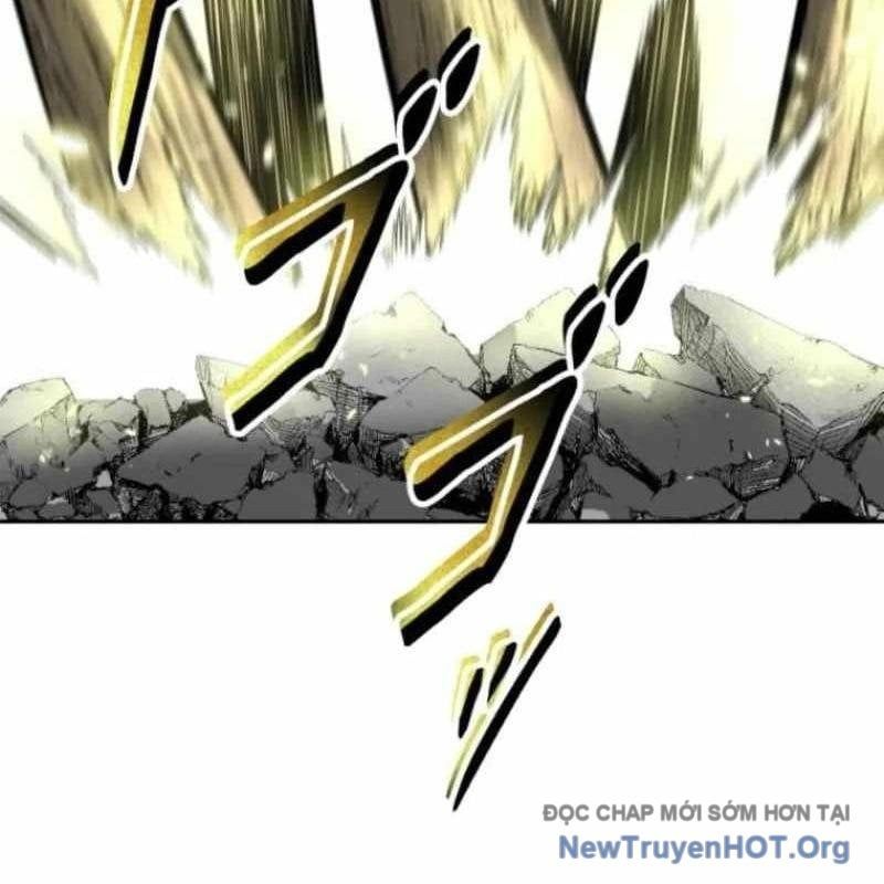 Chinh Phục Ngục Tối Bằng Sao Chép Dán! Chapter 58 - 139