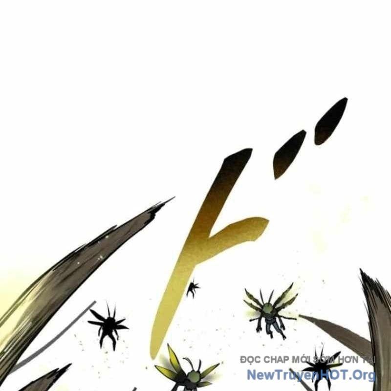 Chinh Phục Ngục Tối Bằng Sao Chép Dán! Chapter 58 - 140