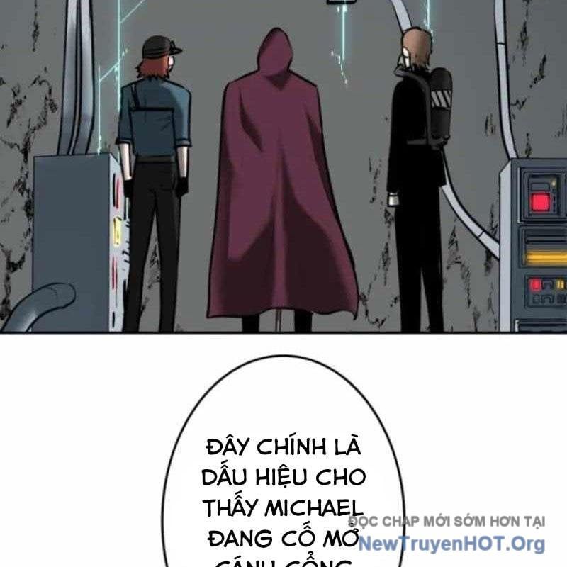 Chinh Phục Ngục Tối Bằng Sao Chép Dán! Chapter 58 - 15