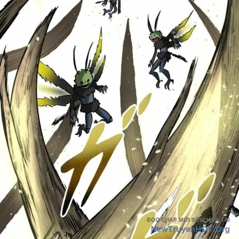 Chinh Phục Ngục Tối Bằng Sao Chép Dán! Chapter 58 - 141