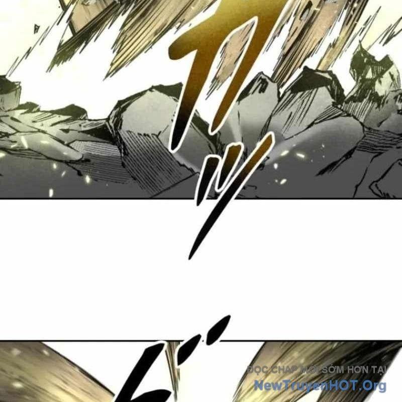 Chinh Phục Ngục Tối Bằng Sao Chép Dán! Chapter 58 - 142