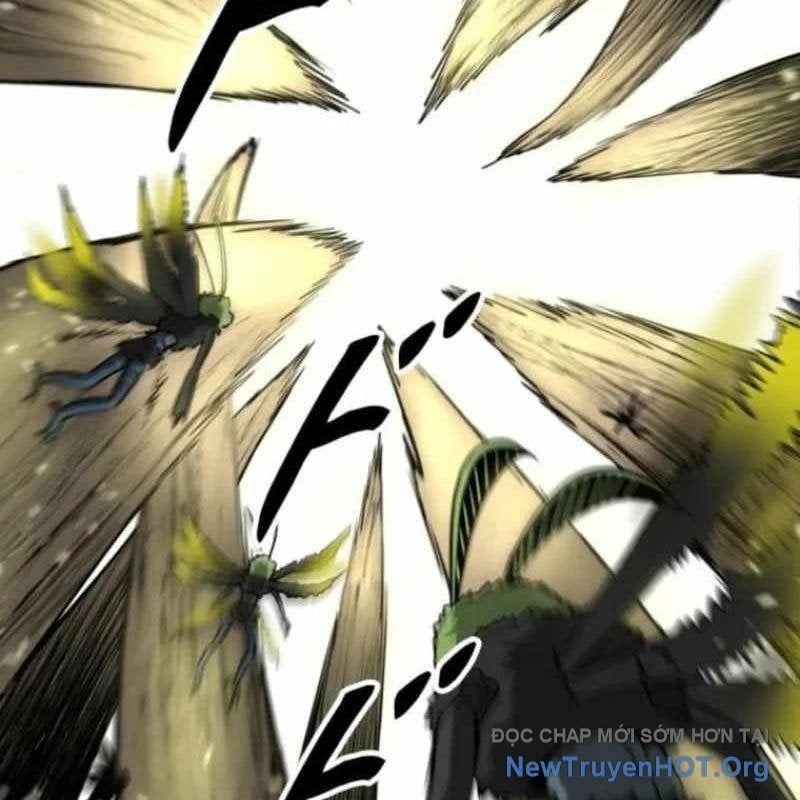 Chinh Phục Ngục Tối Bằng Sao Chép Dán! Chapter 58 - 143