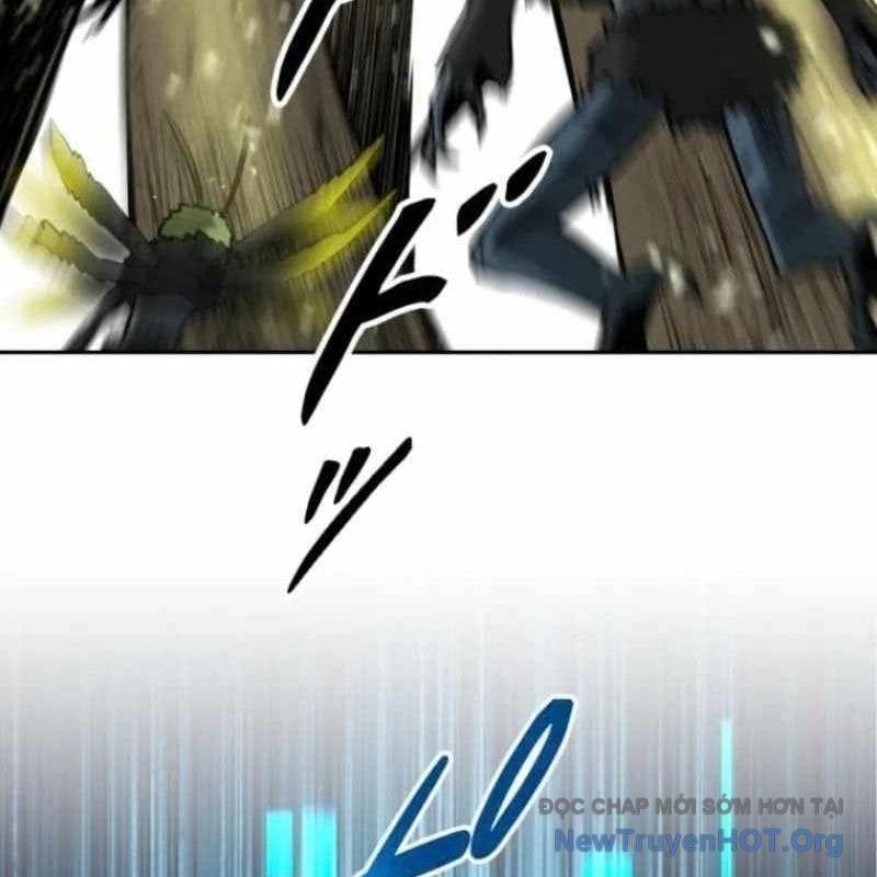 Chinh Phục Ngục Tối Bằng Sao Chép Dán! Chapter 58 - 144