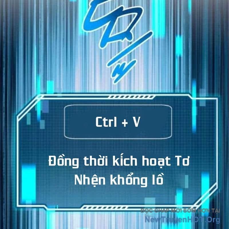 Chinh Phục Ngục Tối Bằng Sao Chép Dán! Chapter 58 - 145