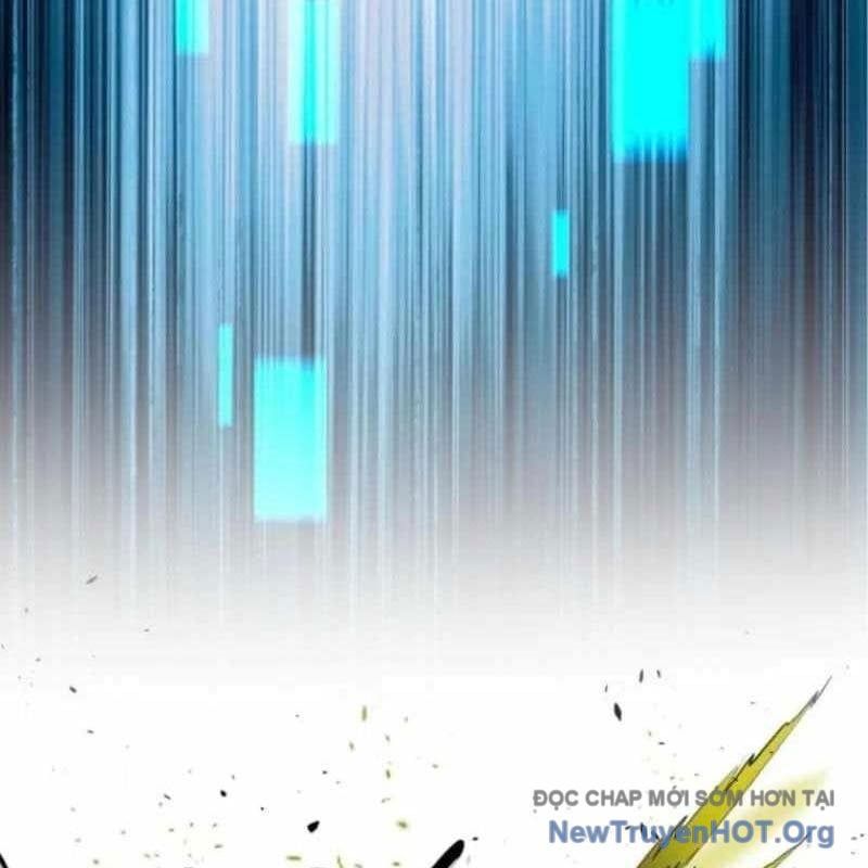 Chinh Phục Ngục Tối Bằng Sao Chép Dán! Chapter 58 - 146