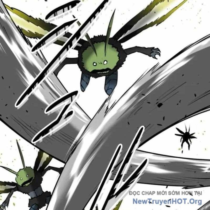 Chinh Phục Ngục Tối Bằng Sao Chép Dán! Chapter 58 - 147