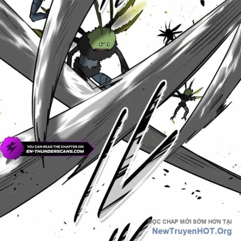 Chinh Phục Ngục Tối Bằng Sao Chép Dán! Chapter 58 - 148