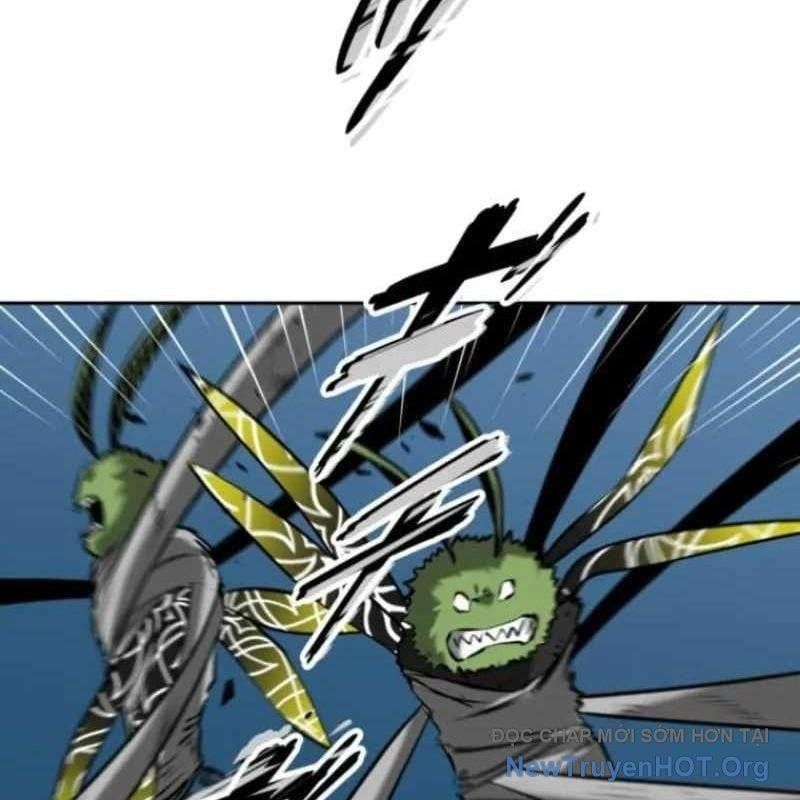 Chinh Phục Ngục Tối Bằng Sao Chép Dán! Chapter 58 - 149
