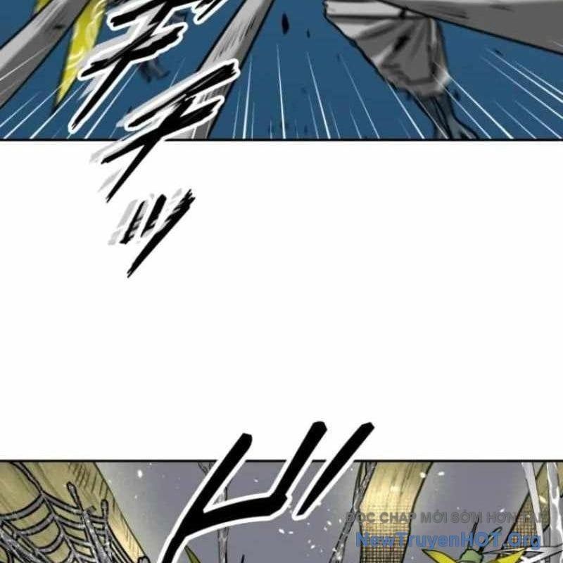 Chinh Phục Ngục Tối Bằng Sao Chép Dán! Chapter 58 - 150