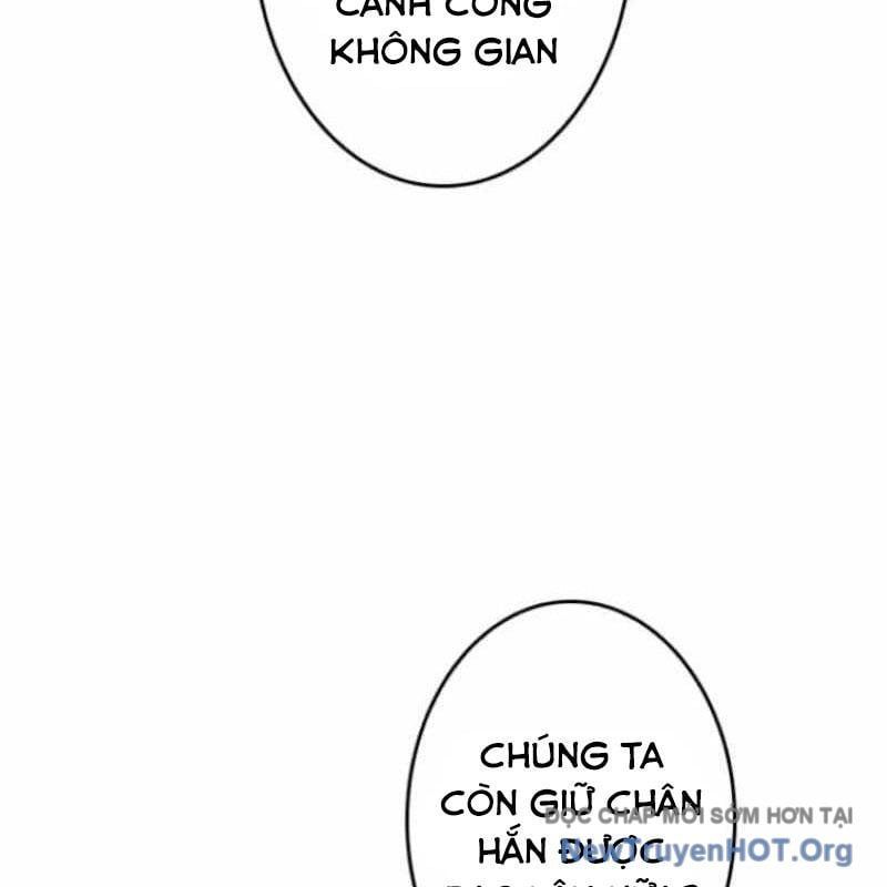 Chinh Phục Ngục Tối Bằng Sao Chép Dán! Chapter 58 - 16