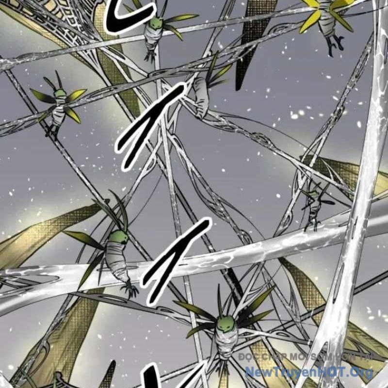 Chinh Phục Ngục Tối Bằng Sao Chép Dán! Chapter 58 - 151