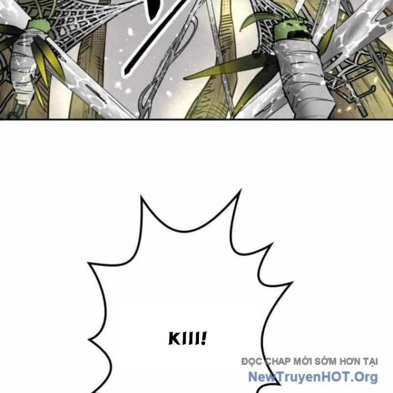 Chinh Phục Ngục Tối Bằng Sao Chép Dán! Chapter 58 - 152