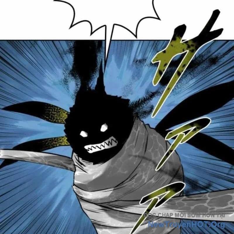 Chinh Phục Ngục Tối Bằng Sao Chép Dán! Chapter 58 - 153