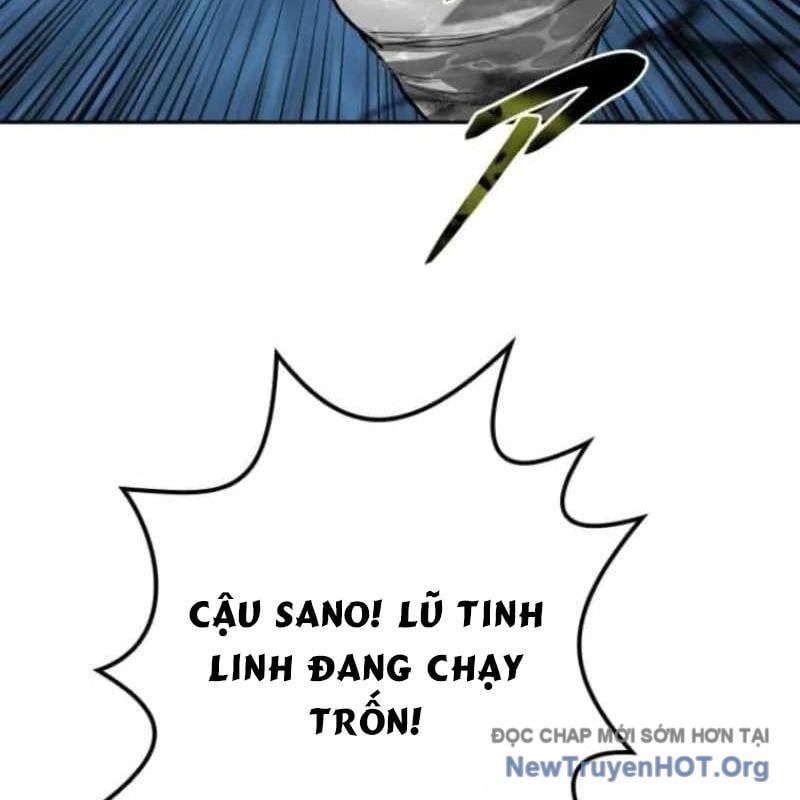 Chinh Phục Ngục Tối Bằng Sao Chép Dán! Chapter 58 - 154