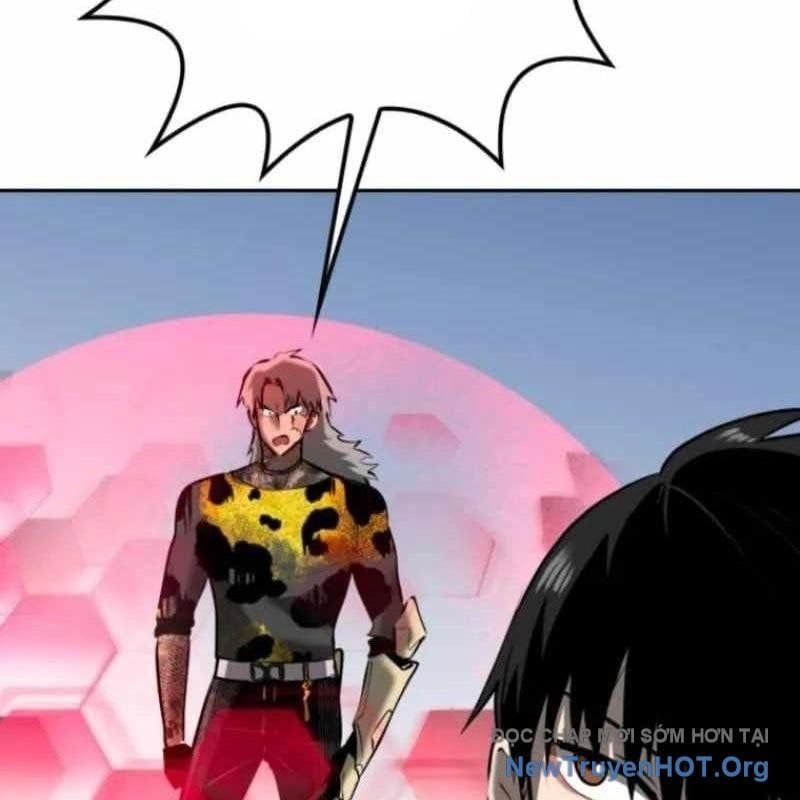 Chinh Phục Ngục Tối Bằng Sao Chép Dán! Chapter 58 - 155