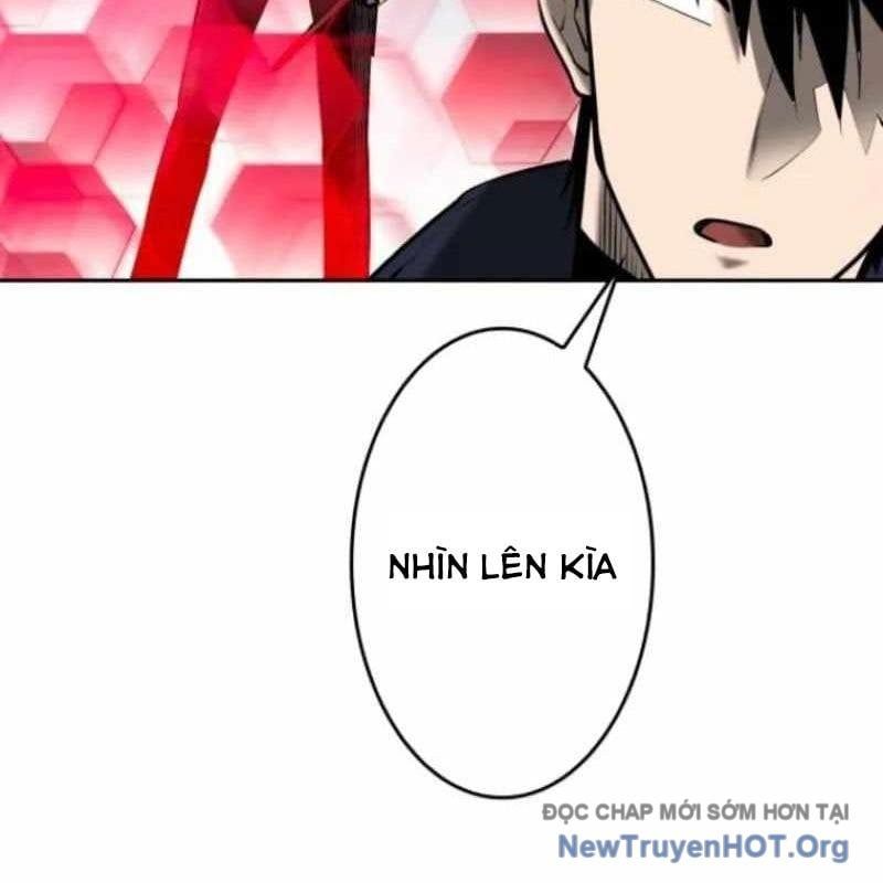 Chinh Phục Ngục Tối Bằng Sao Chép Dán! Chapter 58 - 156