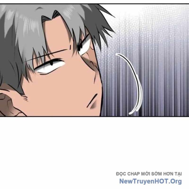 Chinh Phục Ngục Tối Bằng Sao Chép Dán! Chapter 58 - 157