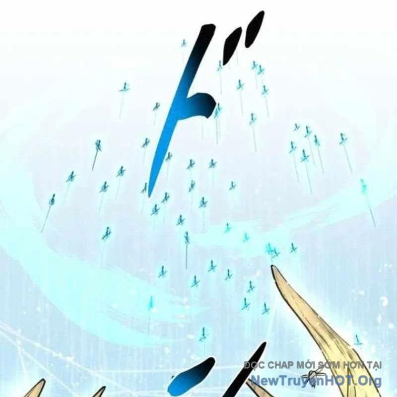 Chinh Phục Ngục Tối Bằng Sao Chép Dán! Chapter 58 - 158