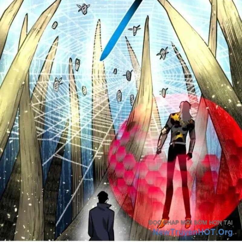 Chinh Phục Ngục Tối Bằng Sao Chép Dán! Chapter 58 - 159
