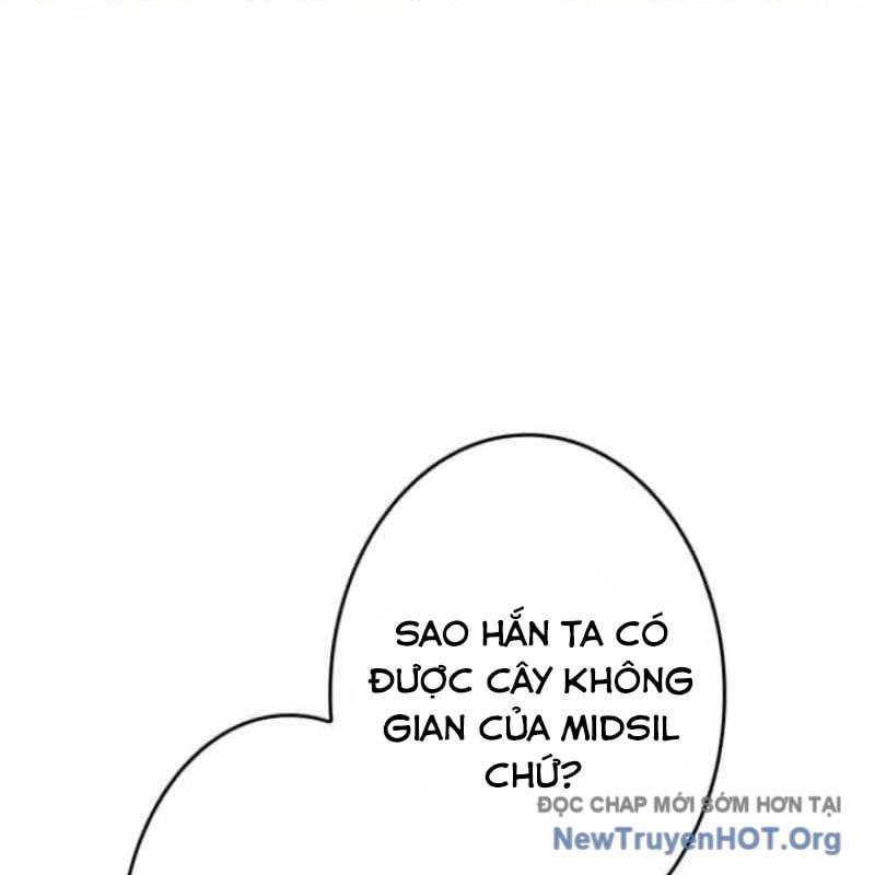 Chinh Phục Ngục Tối Bằng Sao Chép Dán! Chapter 58 - 160