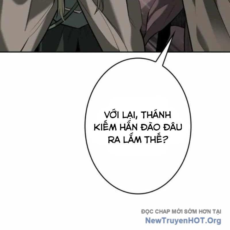 Chinh Phục Ngục Tối Bằng Sao Chép Dán! Chapter 58 - 162