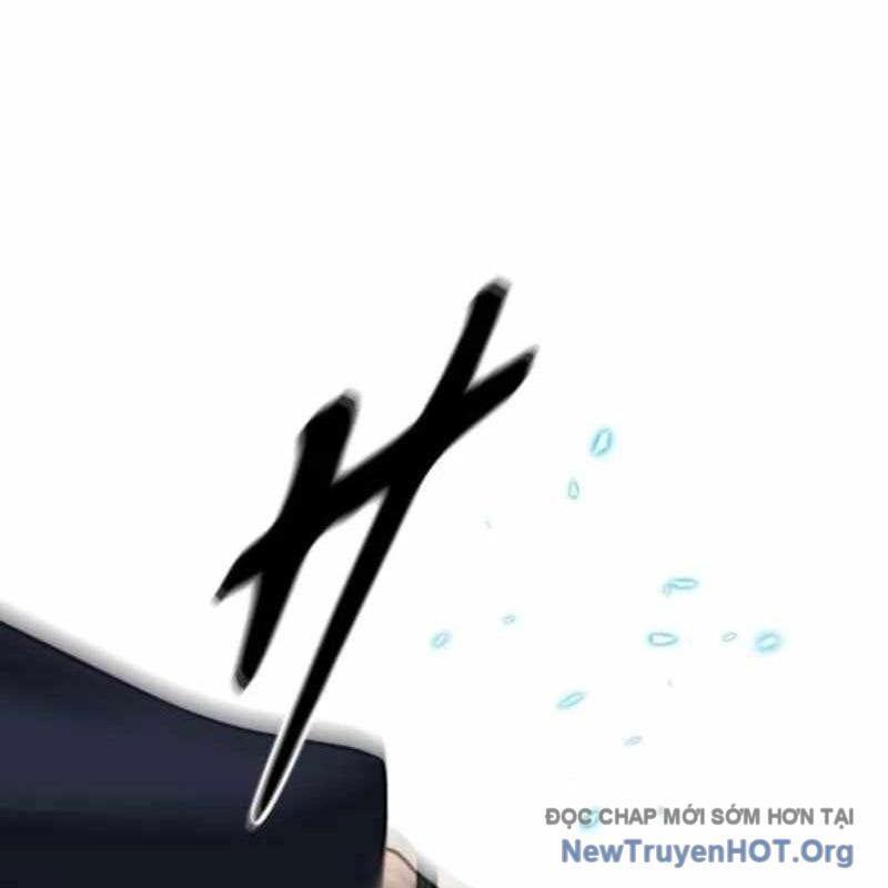 Chinh Phục Ngục Tối Bằng Sao Chép Dán! Chapter 58 - 163