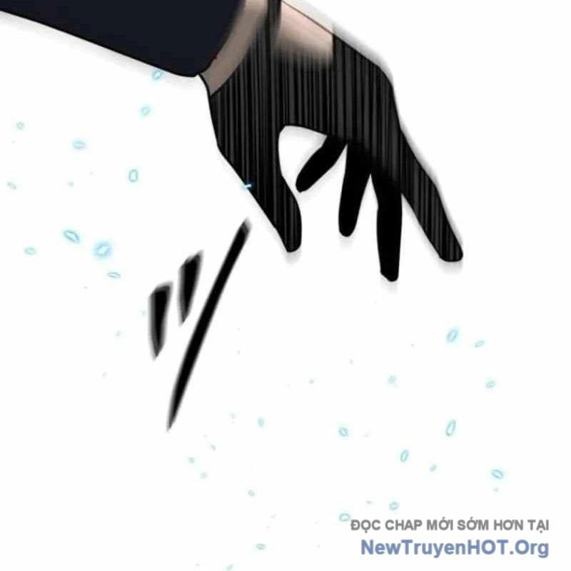 Chinh Phục Ngục Tối Bằng Sao Chép Dán! Chapter 58 - 164