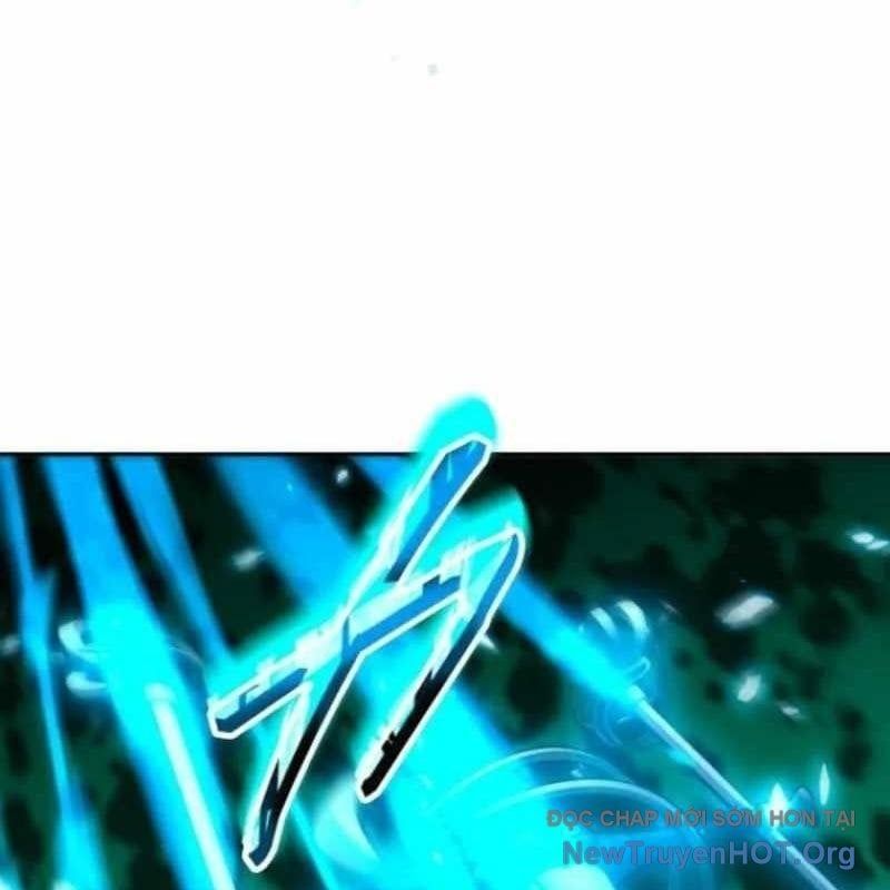 Chinh Phục Ngục Tối Bằng Sao Chép Dán! Chapter 58 - 165
