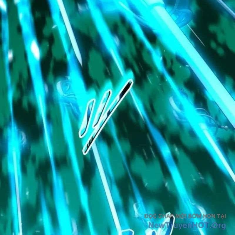 Chinh Phục Ngục Tối Bằng Sao Chép Dán! Chapter 58 - 166