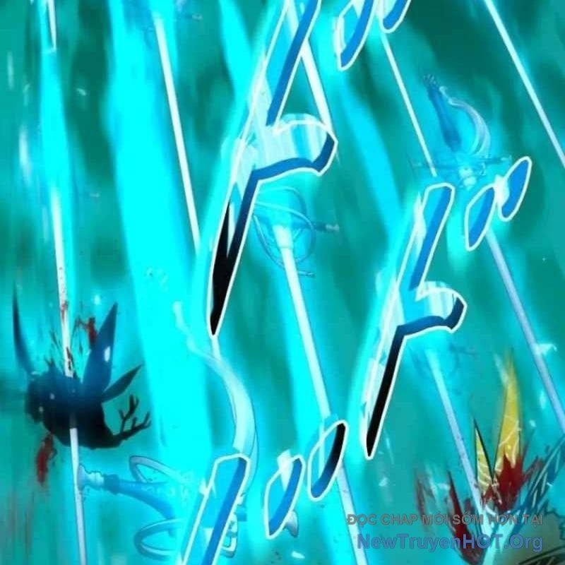 Chinh Phục Ngục Tối Bằng Sao Chép Dán! Chapter 58 - 167