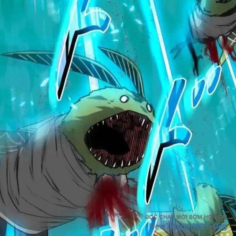 Chinh Phục Ngục Tối Bằng Sao Chép Dán! Chapter 58 - 168