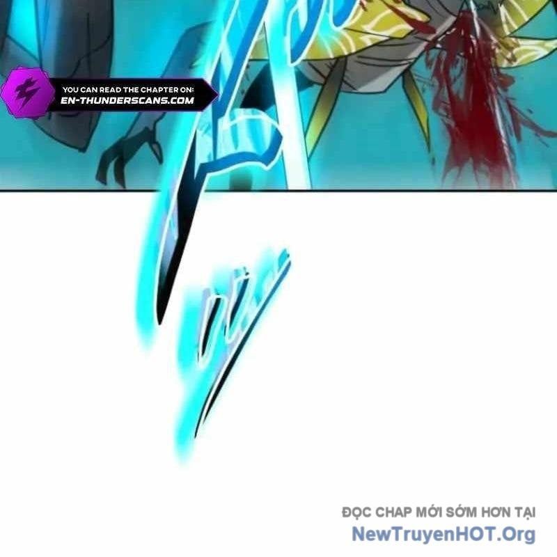 Chinh Phục Ngục Tối Bằng Sao Chép Dán! Chapter 58 - 169