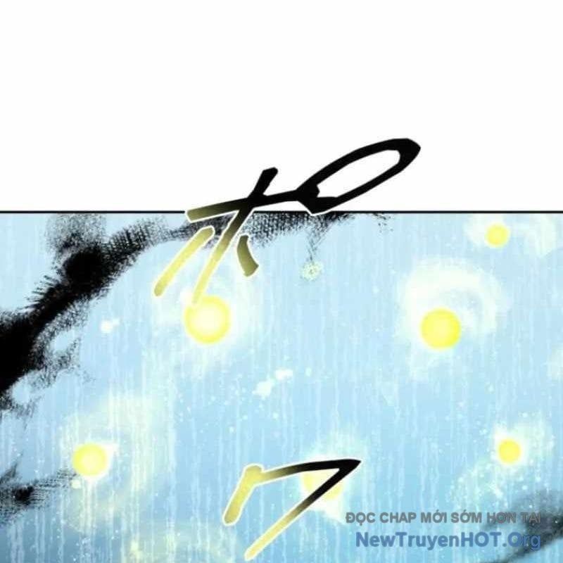 Chinh Phục Ngục Tối Bằng Sao Chép Dán! Chapter 58 - 170