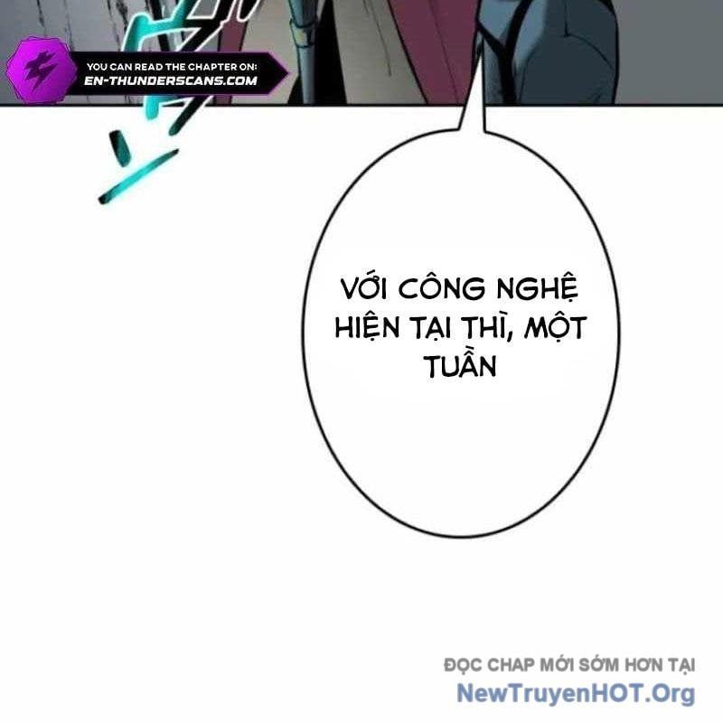 Chinh Phục Ngục Tối Bằng Sao Chép Dán! Chapter 58 - 18