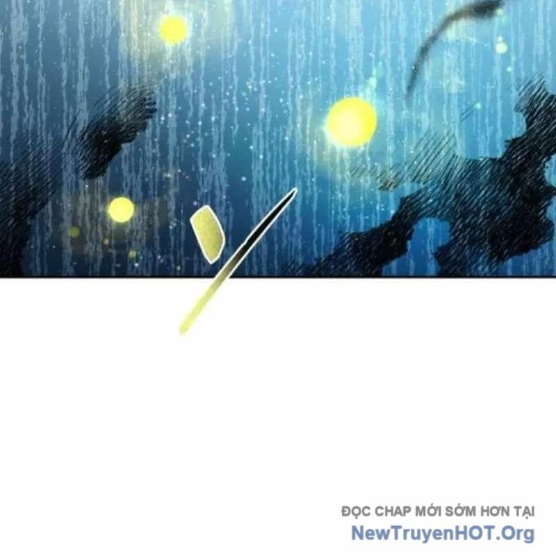 Chinh Phục Ngục Tối Bằng Sao Chép Dán! Chapter 58 - 171