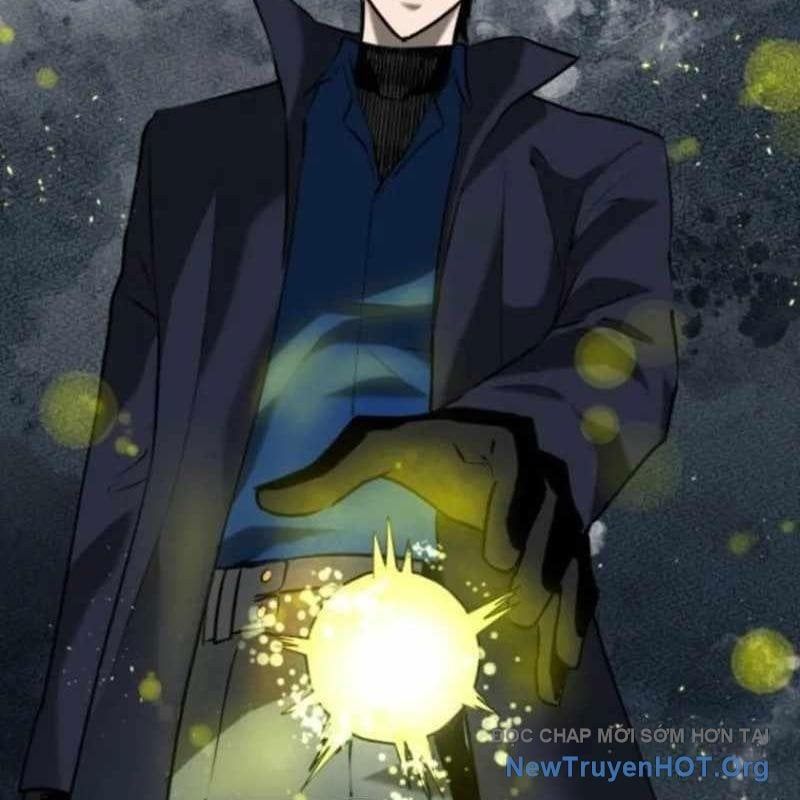 Chinh Phục Ngục Tối Bằng Sao Chép Dán! Chapter 58 - 174