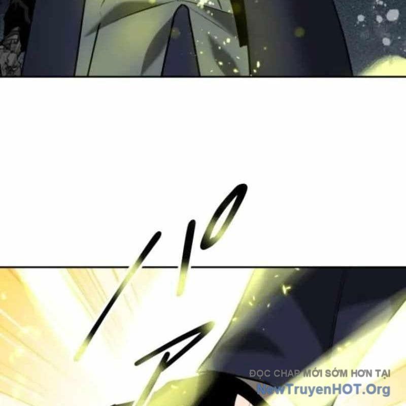 Chinh Phục Ngục Tối Bằng Sao Chép Dán! Chapter 58 - 175