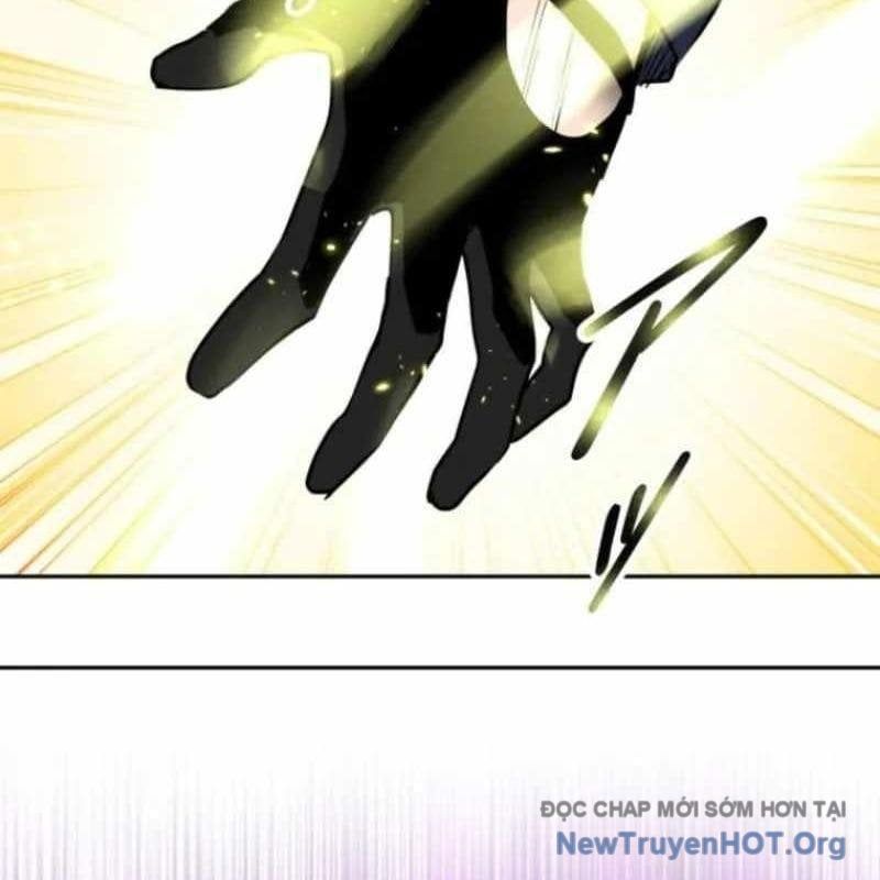 Chinh Phục Ngục Tối Bằng Sao Chép Dán! Chapter 58 - 176