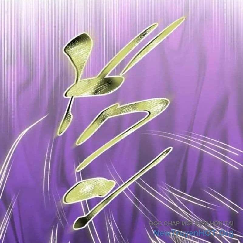 Chinh Phục Ngục Tối Bằng Sao Chép Dán! Chapter 58 - 177